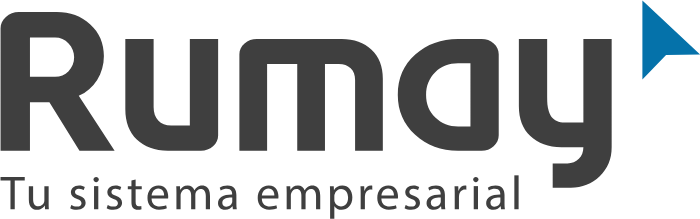Logo de la empresa